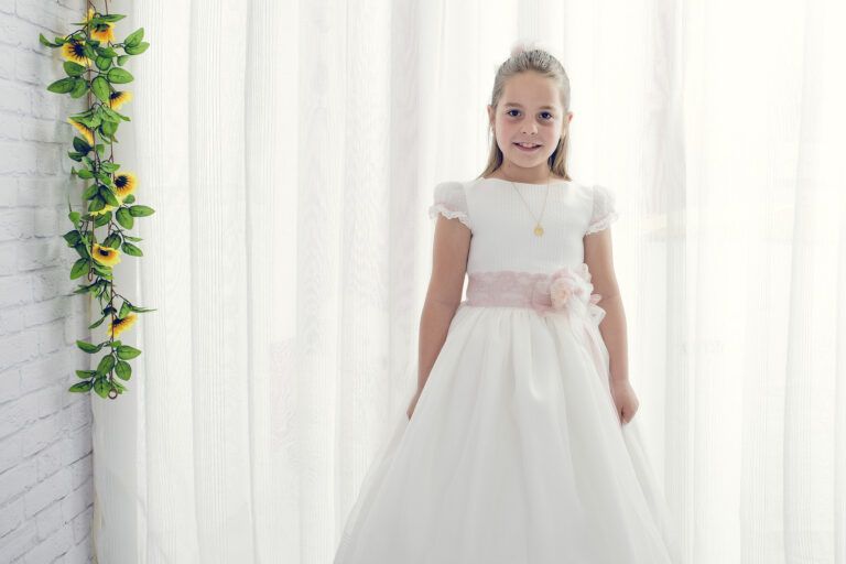 fotógrafo comuniones toledo