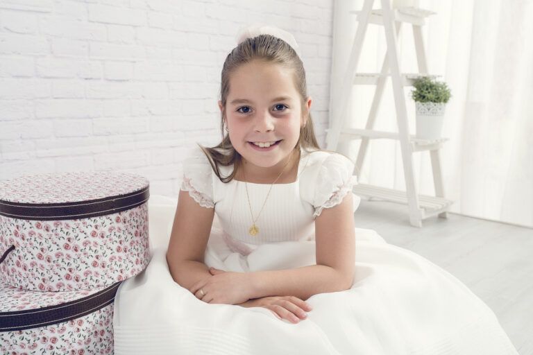 sesiones de comunion toledo