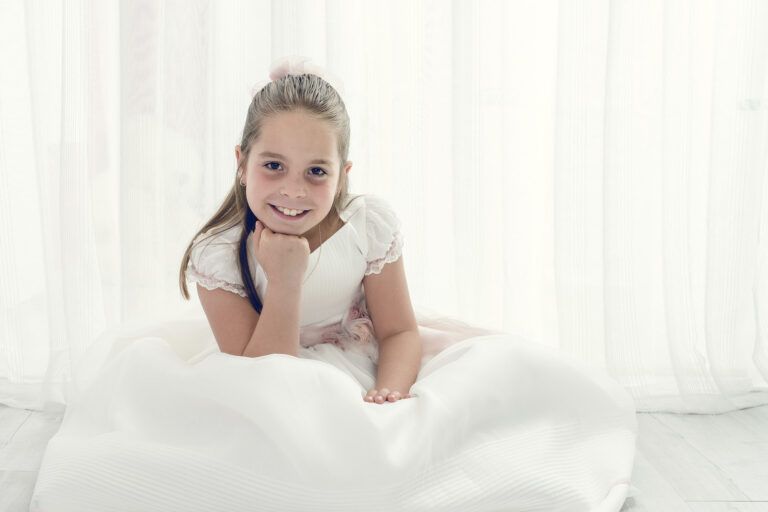 sesiones de comunion toledo