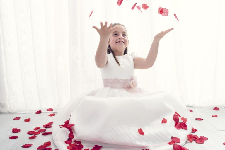 fotógrafo comunión toledo