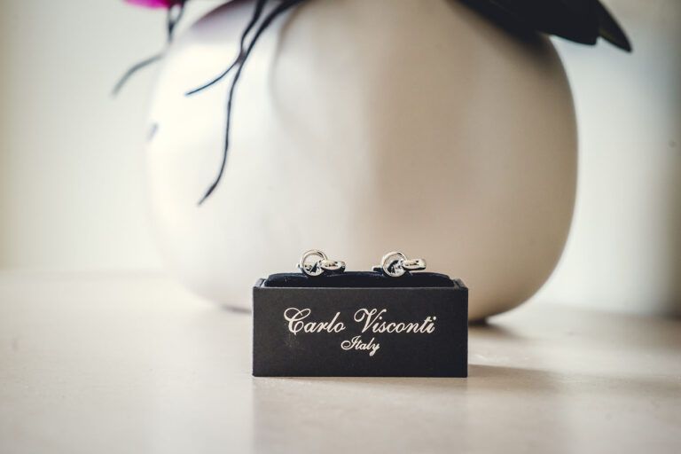 fotos de boda cigarral de las mercedes