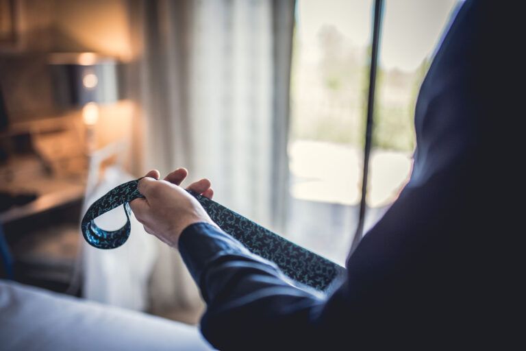 fotos de boda cigarral de las mercedes