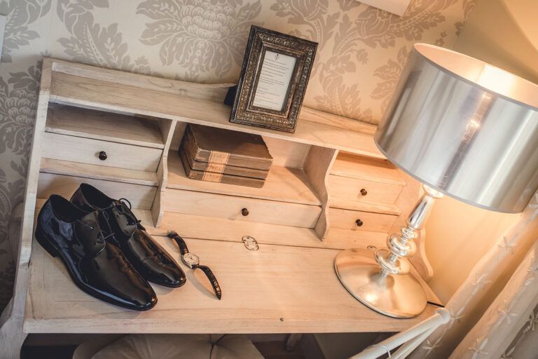 fotos de boda cigarral de las mercedes