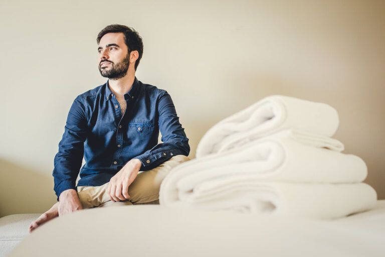 fotos de boda cigarral de las mercedes