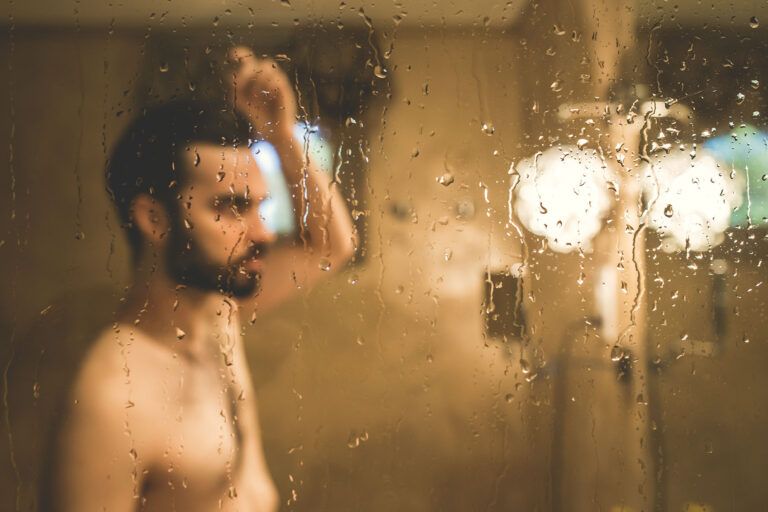 fotos de boda cigarral de las mercedes