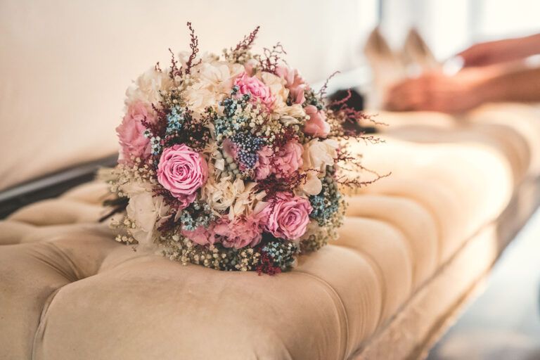 cigarral de las mercedes fotos de boda