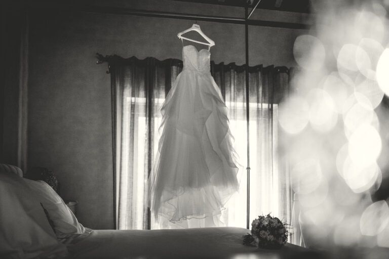 cigarral de las mercedes fotos de boda