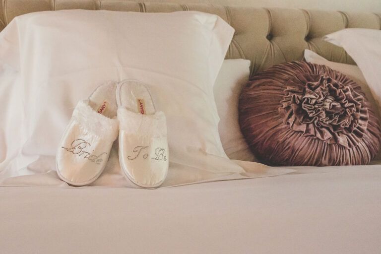 cigarral de las mercedes fotos de boda