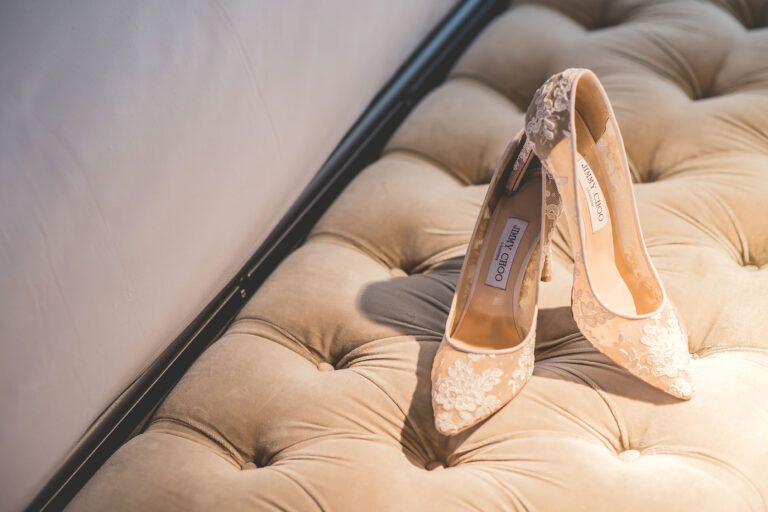 cigarral de las mercedes fotos de boda