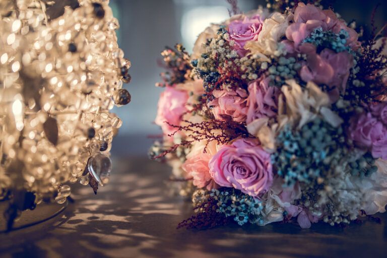 cigarral de las mercedes fotos de boda