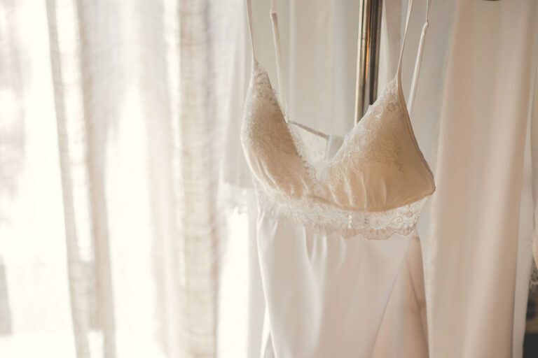 cigarral de las mercedes fotos de boda