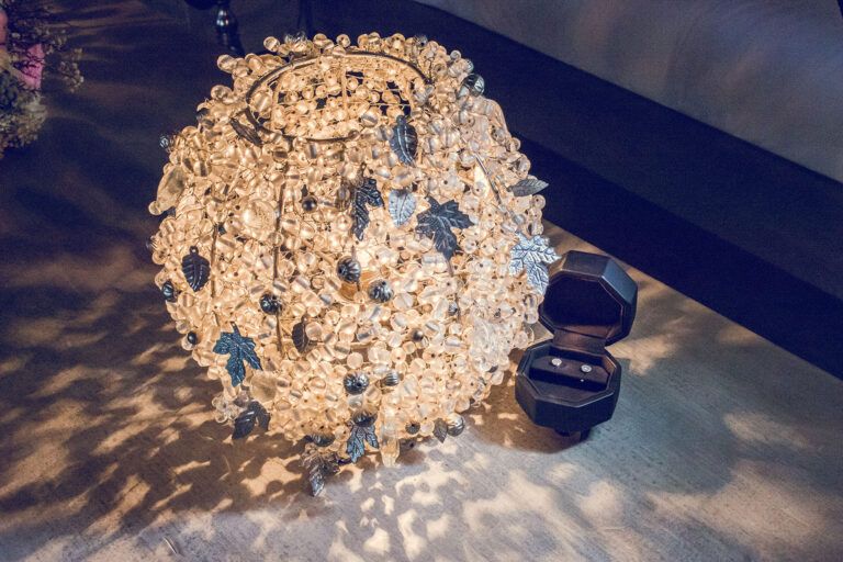 cigarral de las mercedes fotos de boda