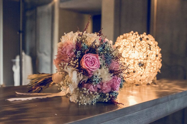 cigarral de las mercedes fotos de boda