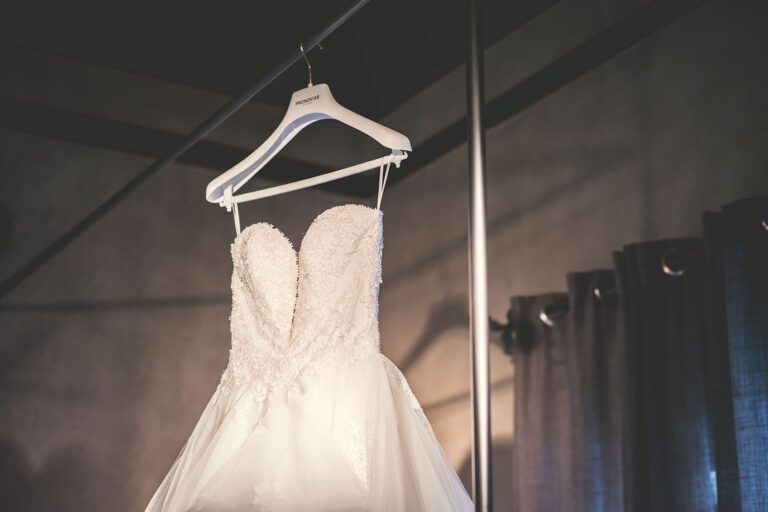 cigarral de las mercedes reportaje de boda