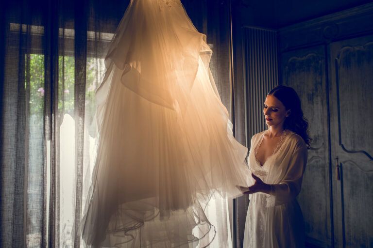 fotógrafo bodas toledo cigarral de las mercedes