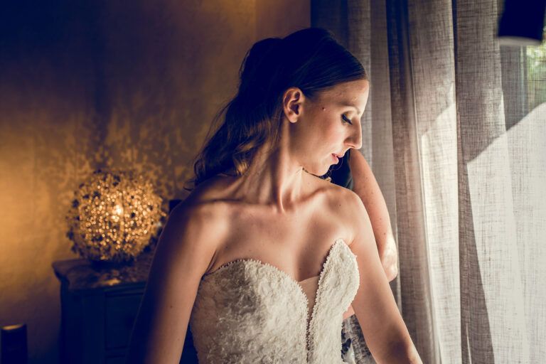 fotógrafo bodas toledo cigarral de las mercedes