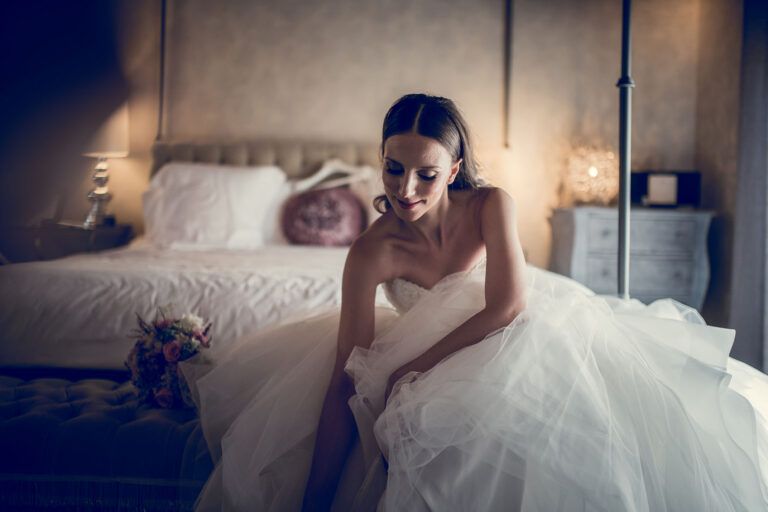 fotógrafo bodas toledo cigarral de las mercedes