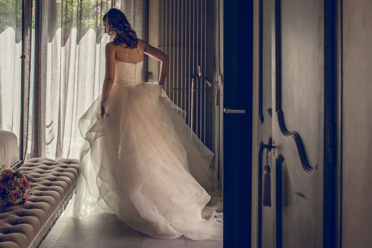 fotógrafo bodas toledo cigarral de las mercedes