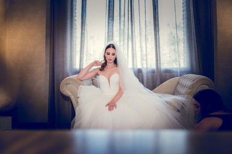 fotógrafo bodas toledo cigarral de las mercedes