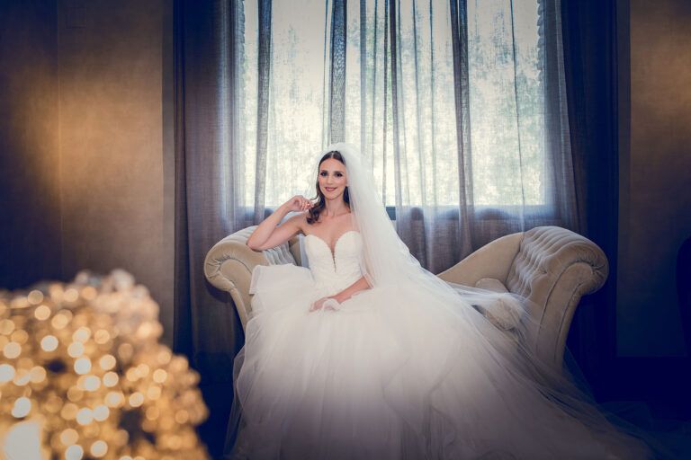 fotógrafo bodas toledo cigarral de las mercedes