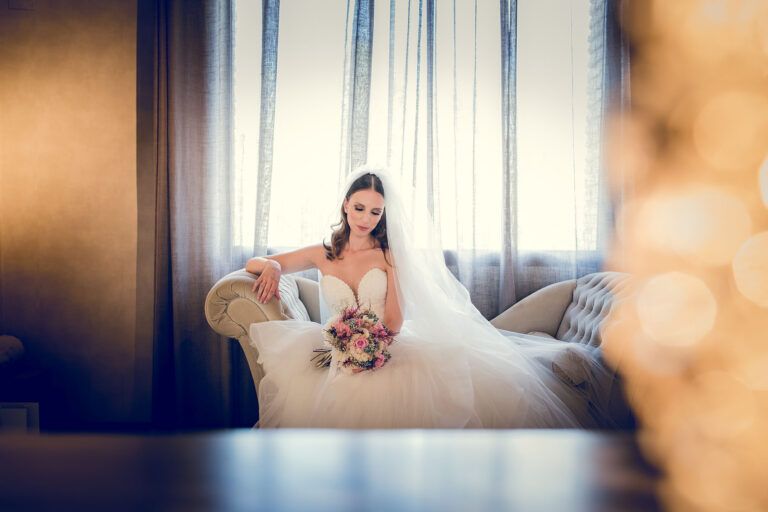 fotógrafo bodas toledo cigarral de las mercedes