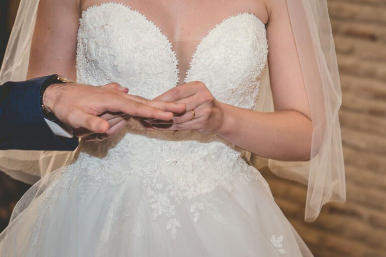 fotógrafo bodas toledo cigarral de las mercedes