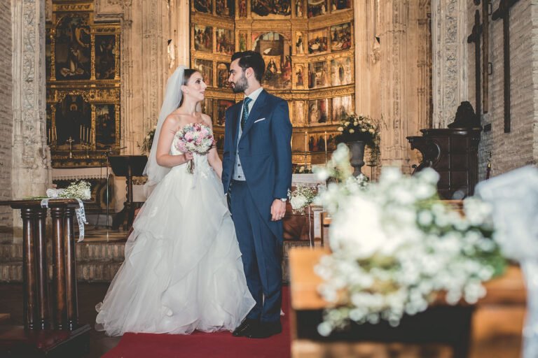 fotógrafo de bodas cigarral de las mercedes toledo