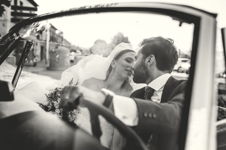 fotógrafo de bodas cigarral de las mercedes toledo