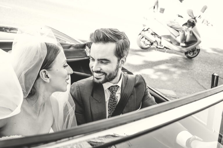 fotógrafo de bodas cigarral de las mercedes toledo