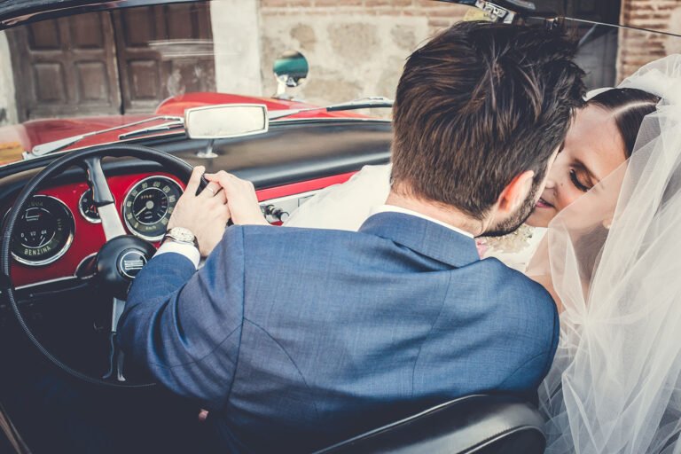 fotógrafo de bodas cigarral de las mercedes toledo