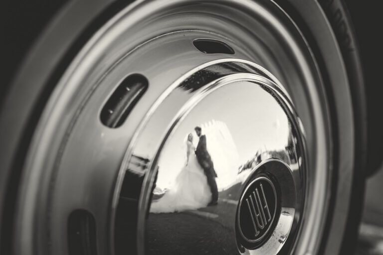 sesión de boda cigarral de las mercedes toledo