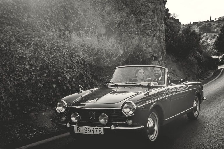 sesión de boda cigarral de las mercedes toledo