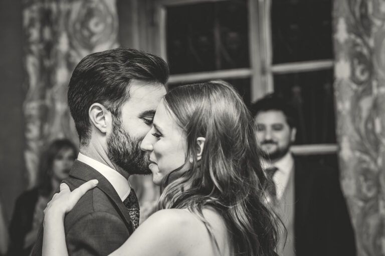 sesión de boda cigarral de las mercedes toledo