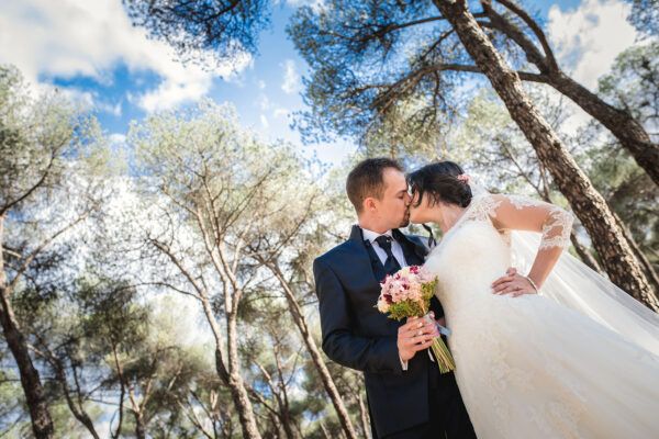 edición de fotos de boda fotógrafo de bodas en madrid