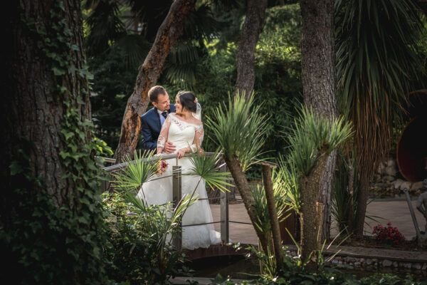 fotógrafo de bodas en madrid, edición de fotos de boda