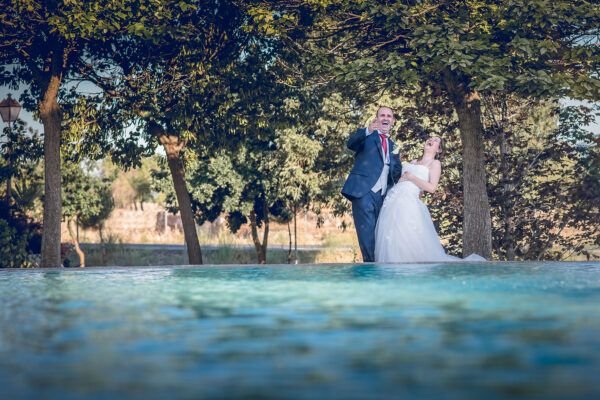 edición de fotos de boda fotógrafo de bodas en toledo