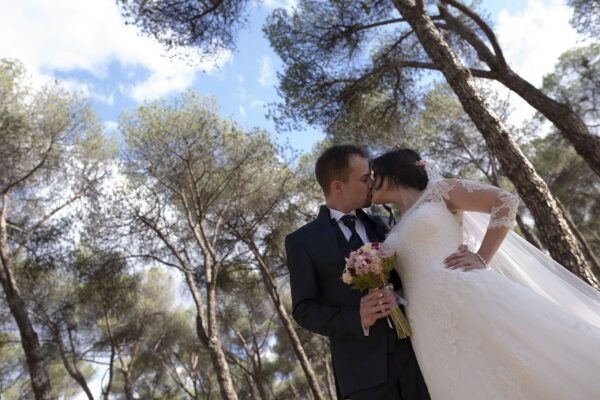 edición de fotos de boda fotógrafo de bodas en madrid