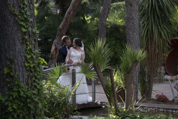 fotógrafo de bodas en madrid, edición de fotos de boda