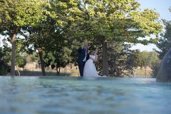 edición de fotos de boda fotógrafo de bodas en toledo