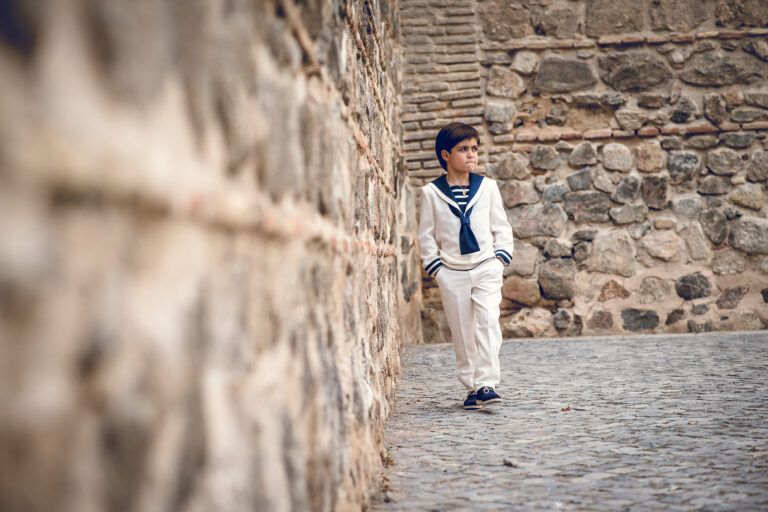 presupuestos fotógrafos de comunión