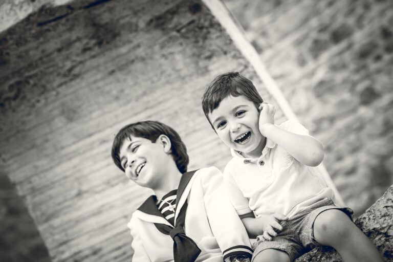 presupuestos fotógrafos de boda