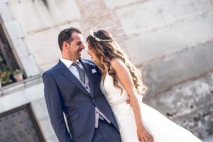 fotógrafo de boda en toledo, mario y alicia