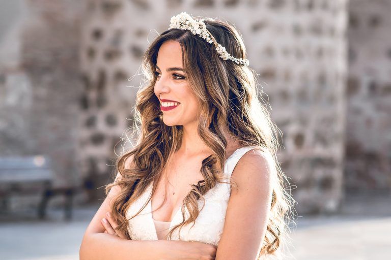 fotógrafo de boda en toledo, alicia y mario