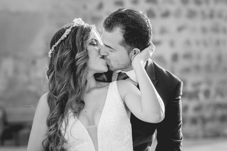 fotógrafo de boda en toledo, alicia y mario