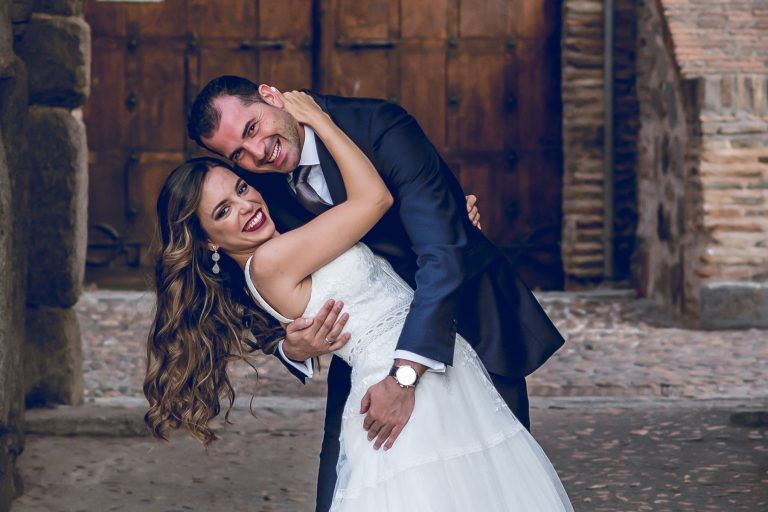 fotógrafo de boda en toledo, preboda