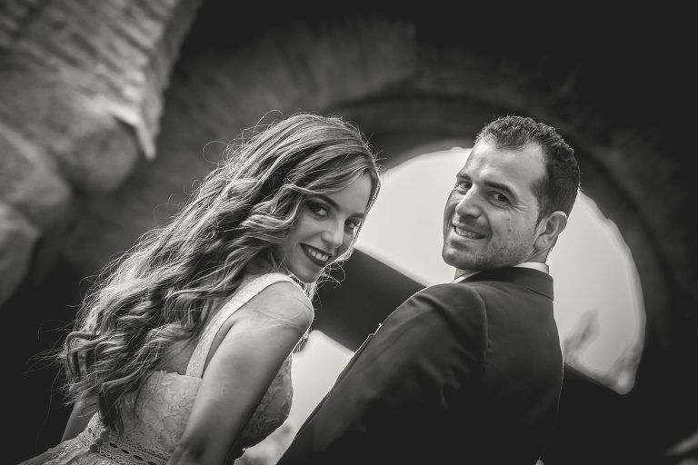 fotógrafo de boda en toledo, alicia y mario