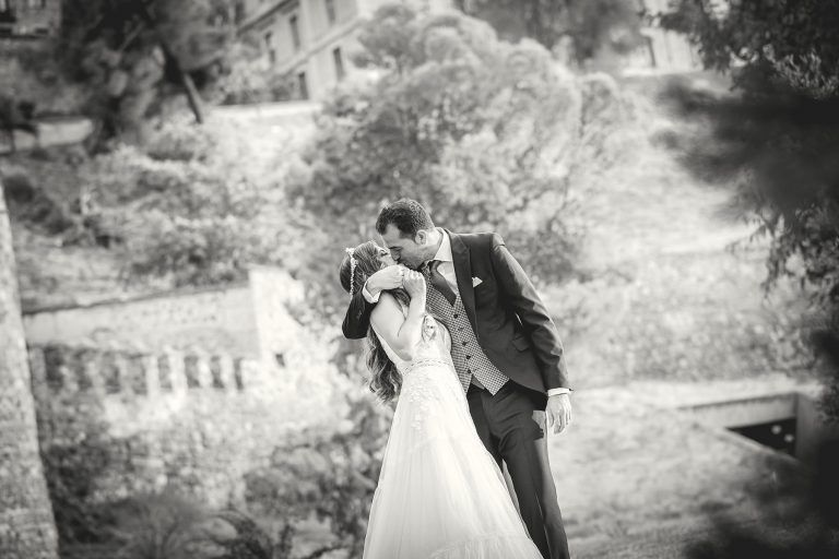 fotógrafo de preboda en toledo, paco ortega