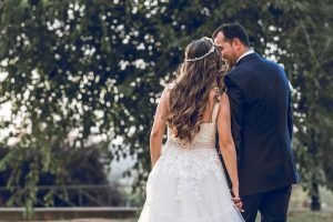 fotógrafo de preboda en toledo, paco ortega