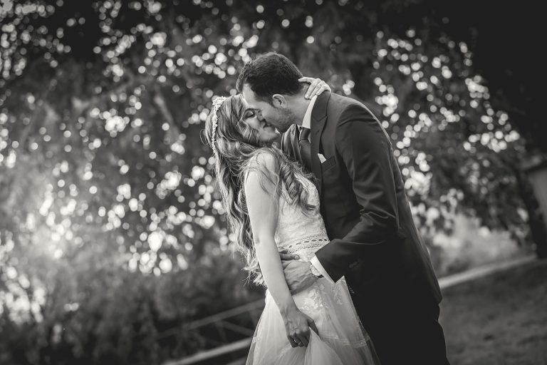 fotógrafo de bodas en toledo, alicia y mario