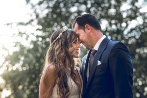 fotógrafo de bodas en toledo, alicia y mario